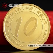 教你去除定制銀币紀念章的指紋印