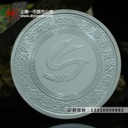 金章定制後正确保養很重要