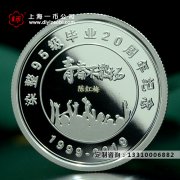 金銀章定制怎麼樣保養最妥善？