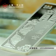 選擇什麼訂做紀念禮品比較有檔次？